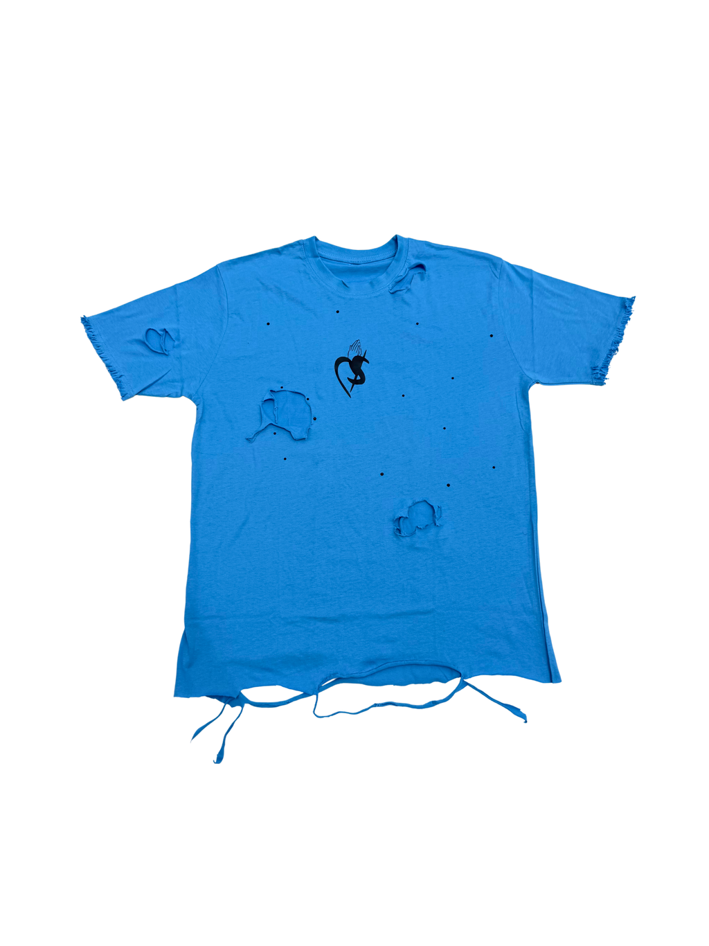 HANDHAERT T-SHIRT