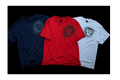 SGM DAILY T-SHIRT PACK OF 3