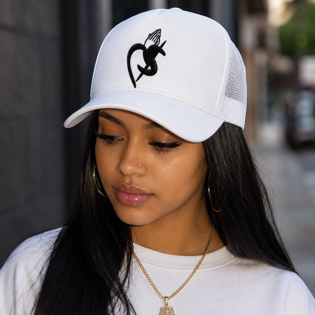 BASEBALL CAP