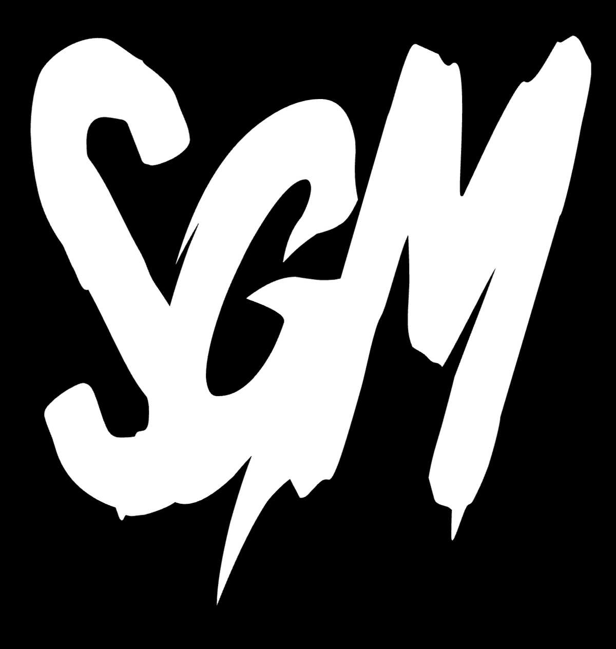 SGM SHOP